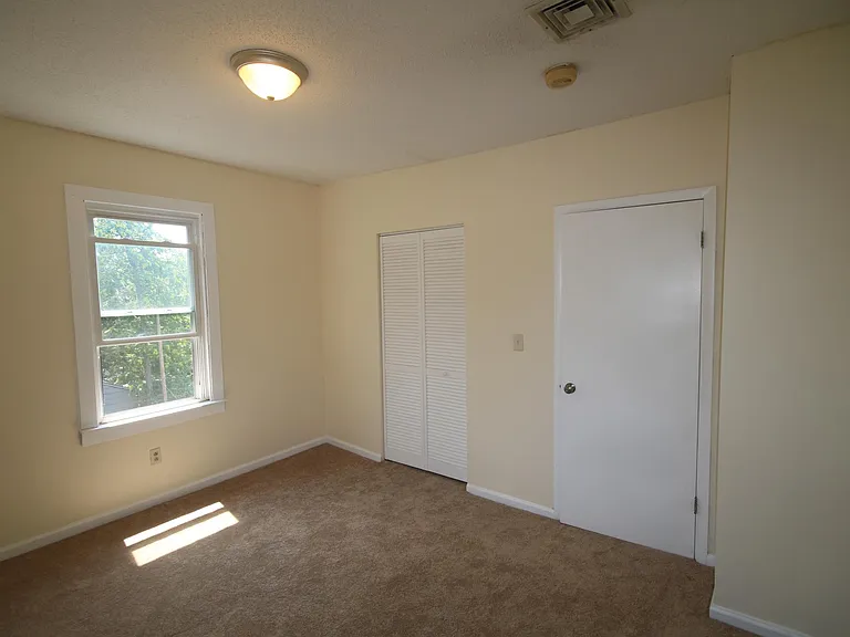 57 Jubilee St #3 — Photo 3