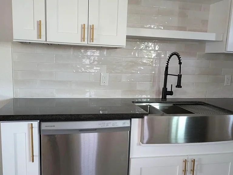 513 N Lincoln Ave — Photo 8