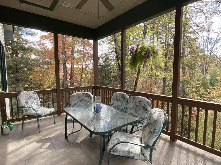 31 Ridgetop Cir #101 — Photo 11
