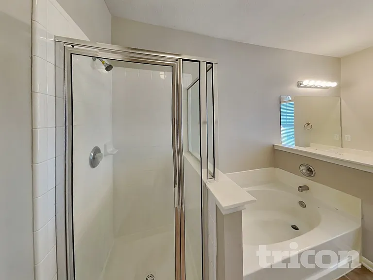 3135 Lavender Candle Dr — Photo 13