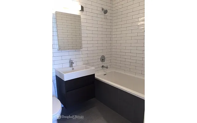 Rented by Douglas Elliman | media 16