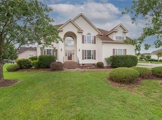 2222 Chesterfield Loop, Chesapeake, VA 23323