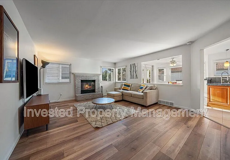 7291 Palisade Dr — Photo 15