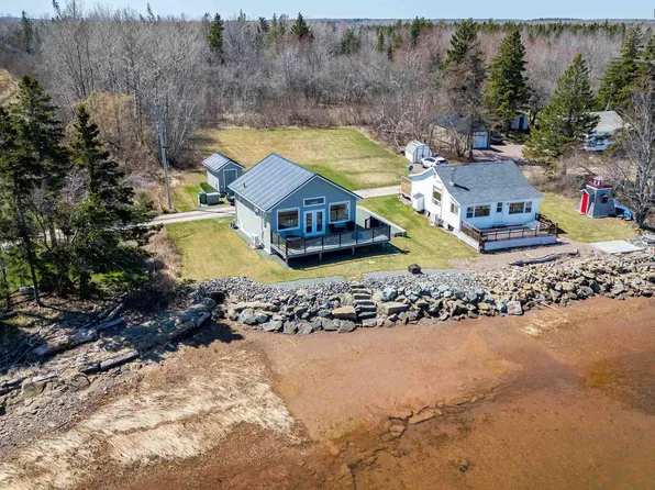 509 Bridgeview Ln, Cumberland, NS B0K 1K0