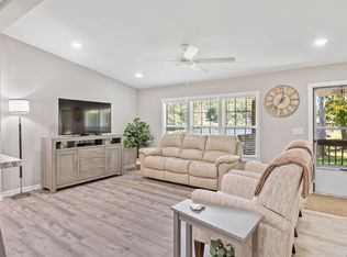 77 Coyote Ln, Sylacauga, AL 35151
