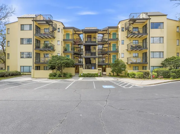 7600 Ocean Blvd. N #302, Myrtle Beach, SC 29572