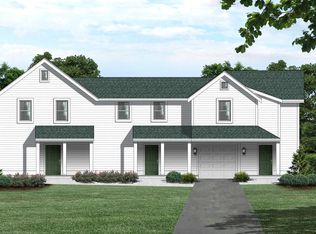 2 Corio Ct, Princeton, NJ 08540