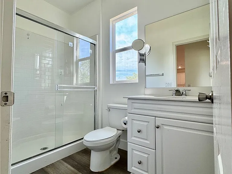 4694 S Rogers Way — Photo 7