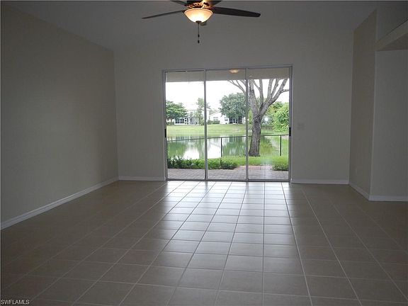 4th image of 11641 Plantation Preserve Cir S