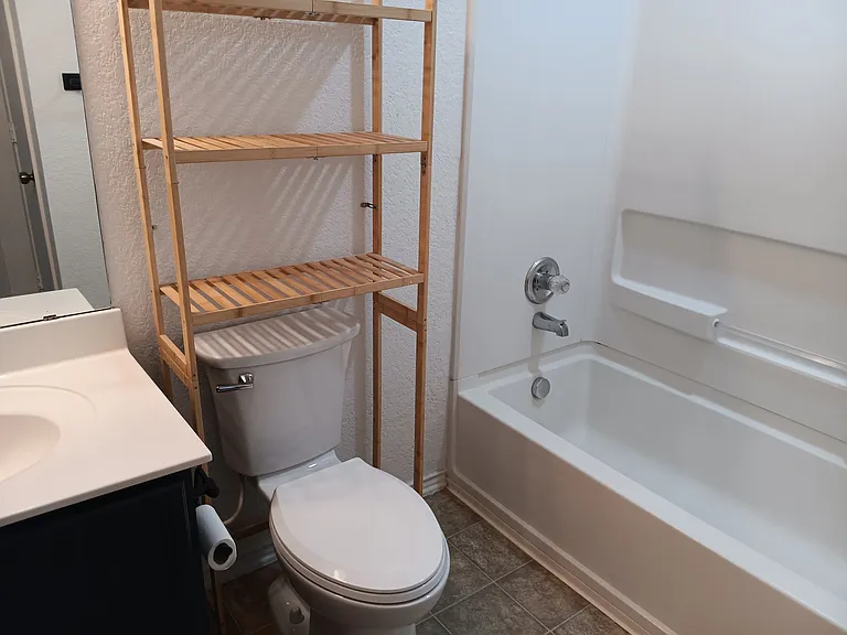 7455 Banister Pass — Photo 6