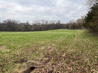 Staufenbeil Rd, Pardeeville, WI 53954