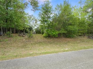 7120 N Outrigger Ter #16, Dunnellon, FL 34433