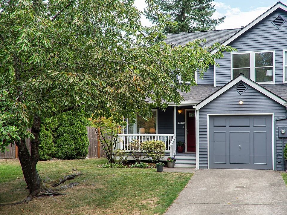 1st image of 4180 244th Pl SE #4180