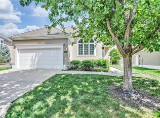 13421 Summit Ct, Kansas City, MO 64145