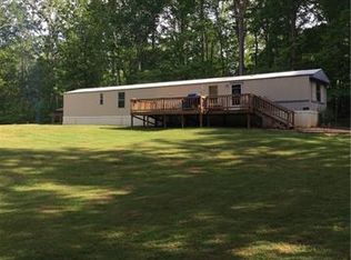 179 Stafford Dr, York, SC 29745