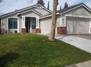 8372 Delicato Way, Sacramento, CA