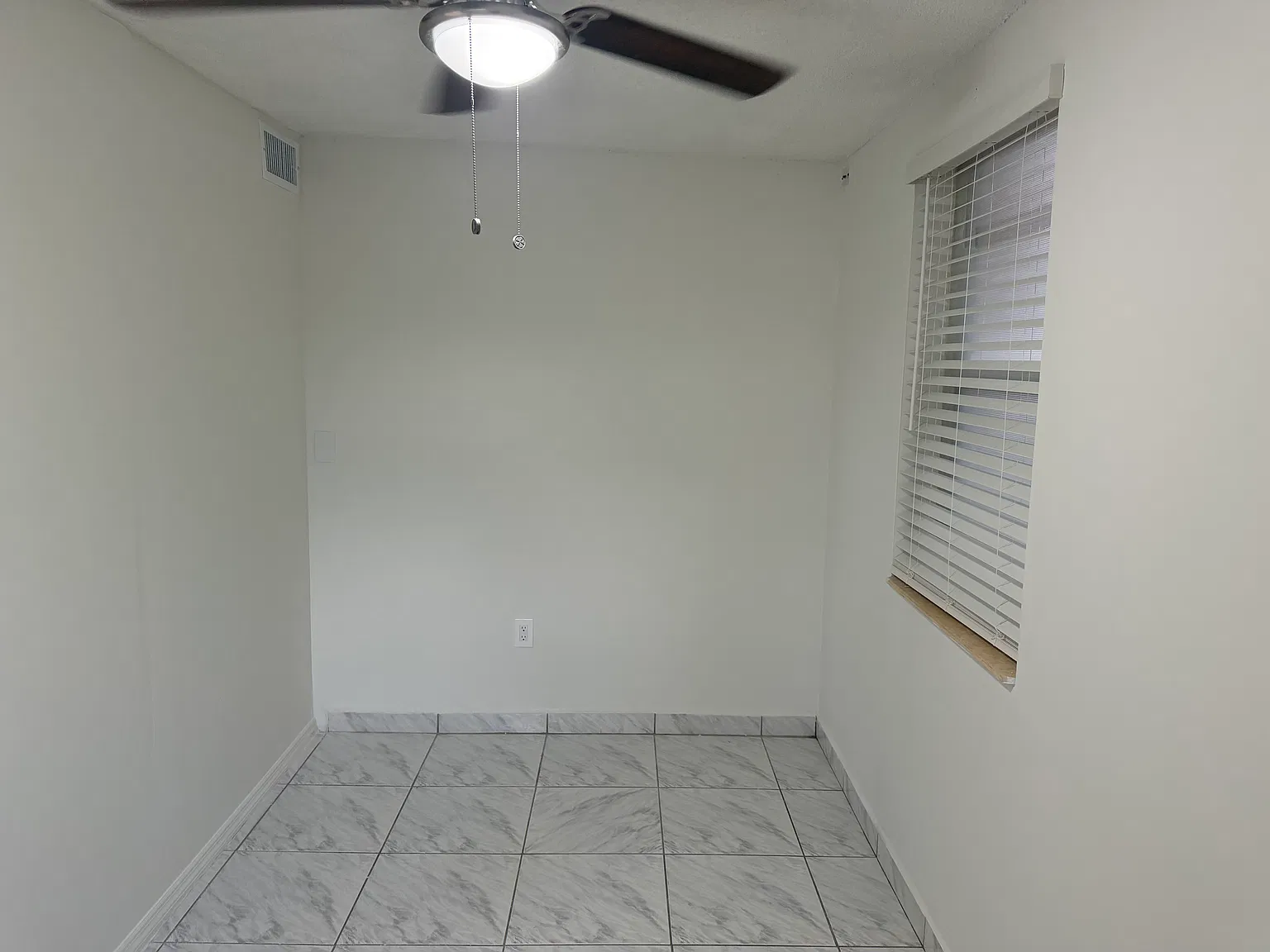 1 bed, 650 sqft, $1,450 — Photo 4
