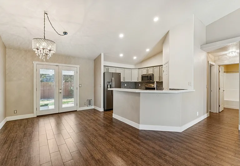 8284 W Galactic Ct — Photo 9