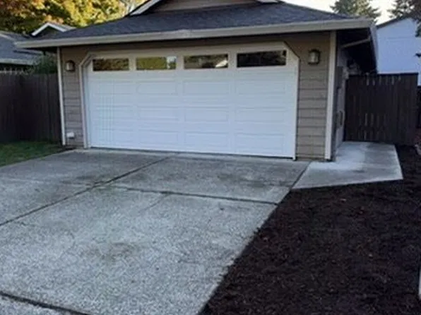 14110 SW 80th Ct, Tigard, OR 97224