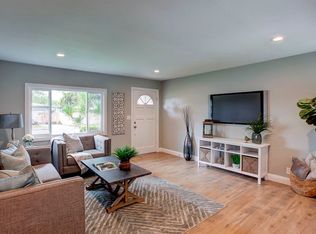1821 Thomas Way, Fullerton, CA 92833