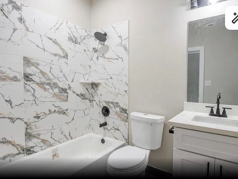 8713 Westcott Rd #B — Photo 11