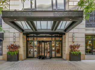 10 E Delaware Pl APT 18E, Chicago, IL 60611