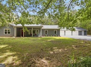 4930 H D Atha Rd, Covington, GA 30014