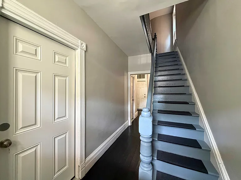78 Liberty St #1 — Photo 17