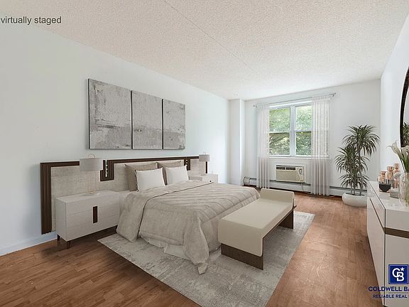 3rd image of 260 Beach 81 St #2G
