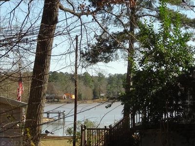 4174 Holley Ferry Rd, Leesville, SC, 29070