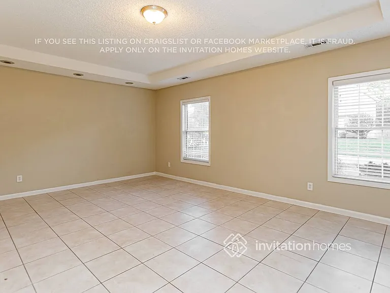 2026 Spicers Ln — Photo 11