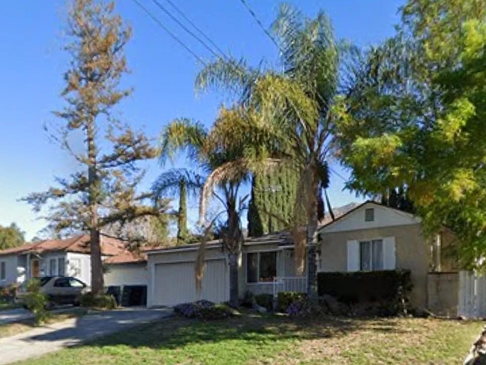 3527 Prospect Ave