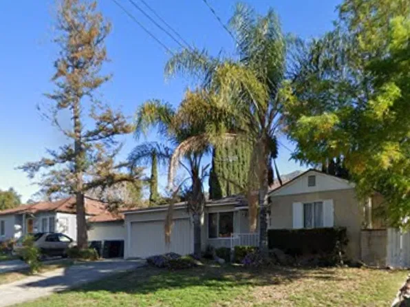 3527 Prospect Ave, Glendale, CA 91214
