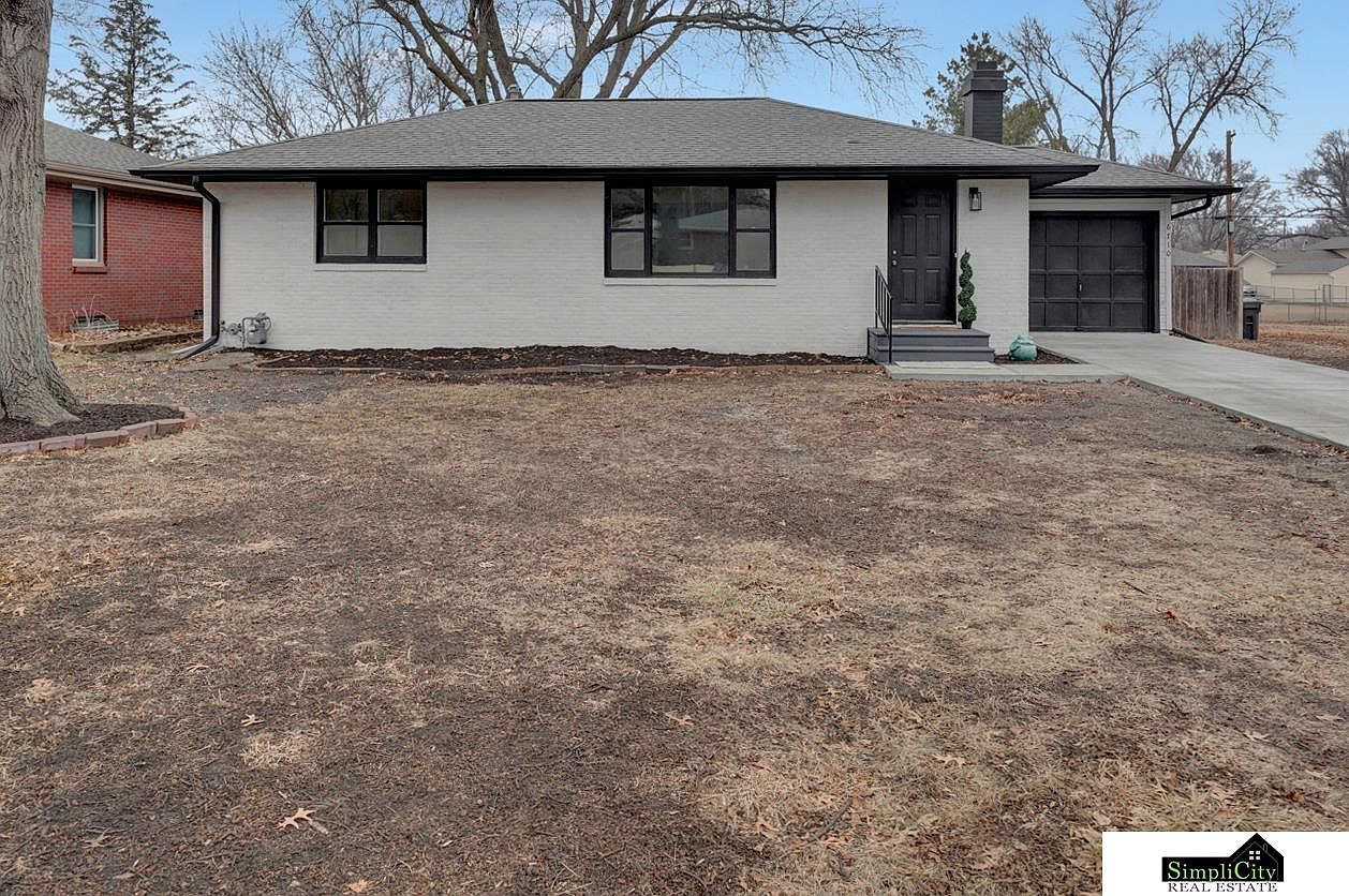 3425 N 68th St, Lincoln, NE 68507 | Zillow