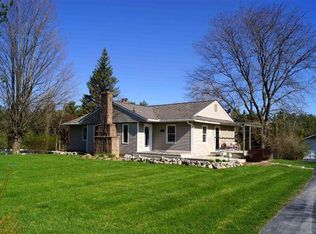 4255 Warren Rd, Ann Arbor, MI 48105