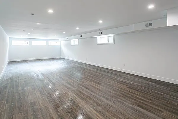 Sold by Jabour Realty Company | media 62