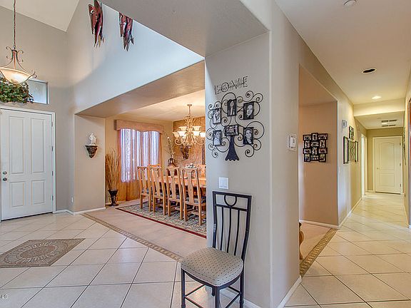 4th image of 20895 N 88th Ln