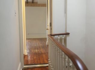 4929 Rubicam St FLOOR 3, Philadelphia, PA 19144