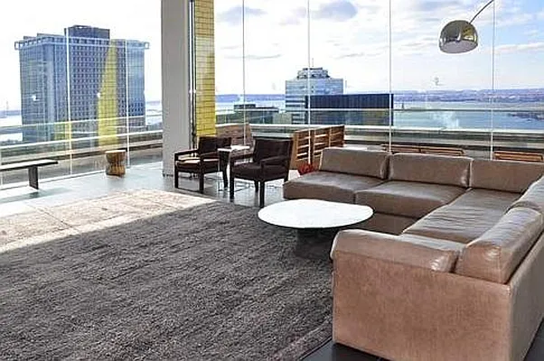 Rented by Town Residential | media 44