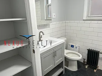 Rented by Voro NYC