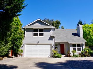 130 Otis St, Santa Cruz, CA 95060