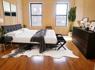 521 40th St OFFICE 2, Brooklyn, NY 11232