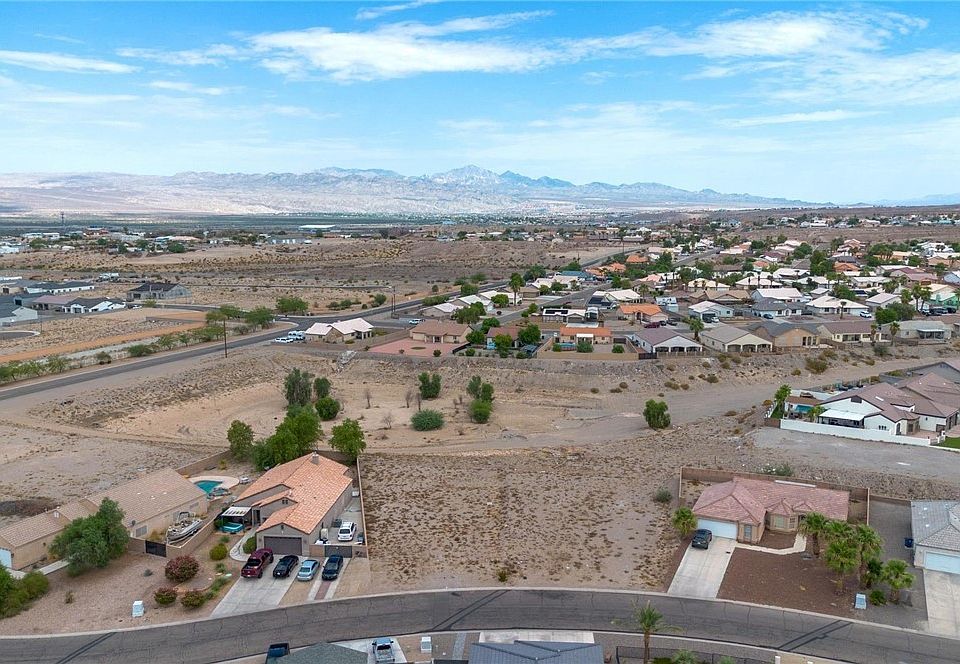 1st image of 2043 E Jamie Road