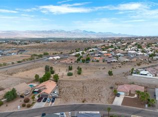 2043 E Jamie Rd, Fort Mohave, AZ 86426
