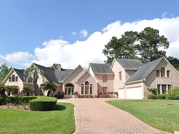 2nd image of 5511 Beaver Lodge Dr