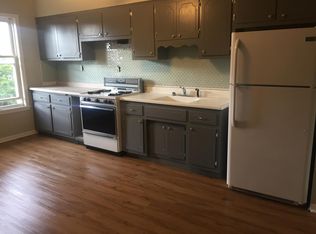 11430 S Saint Lawrence Ave FLOOR 2, Chicago, IL
