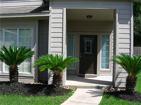 3rd image of 1400 Bayou Glen Dr
