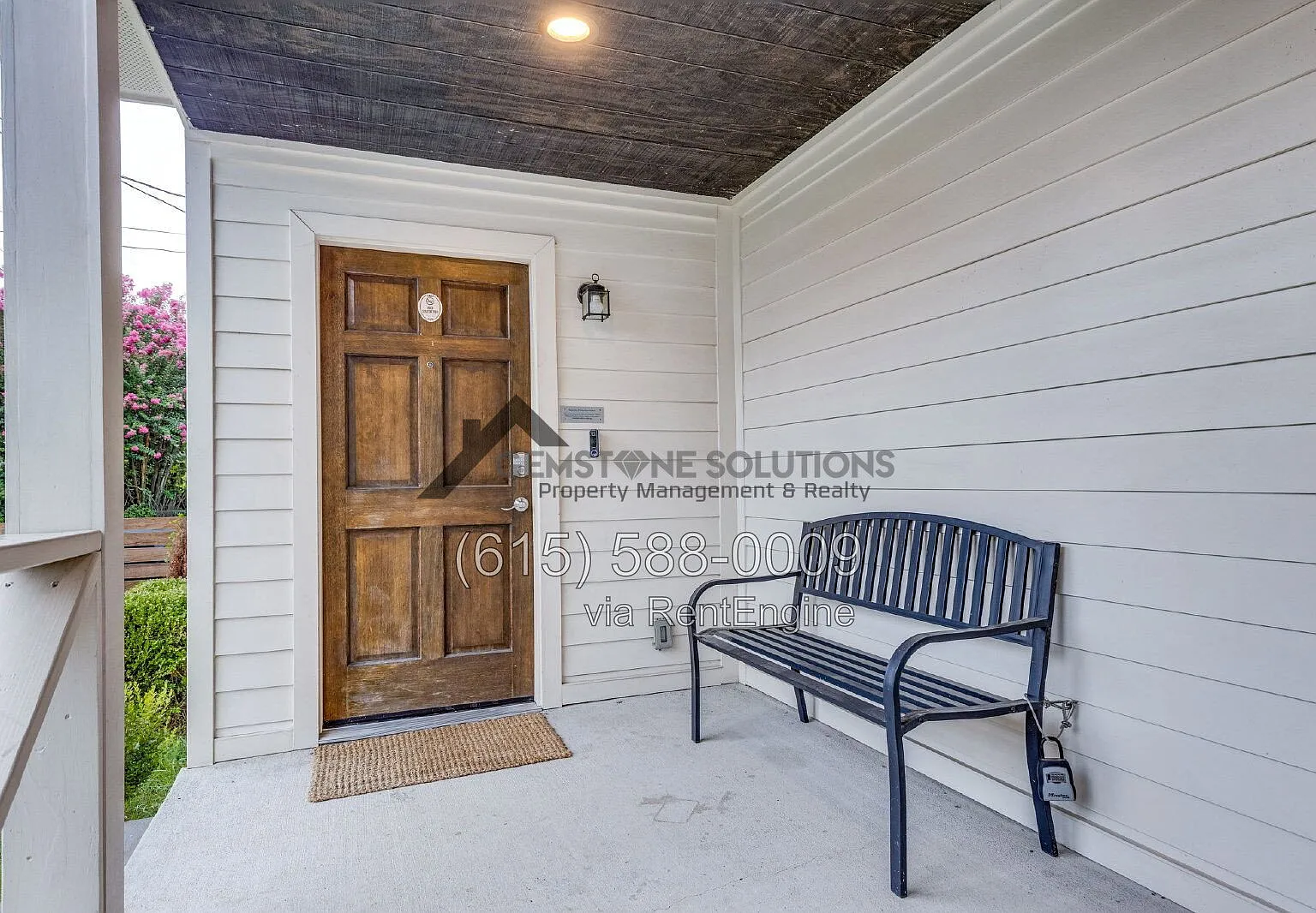 6 bed, 3.5 bath, 2514 sqft, $3,525 — Photo 4