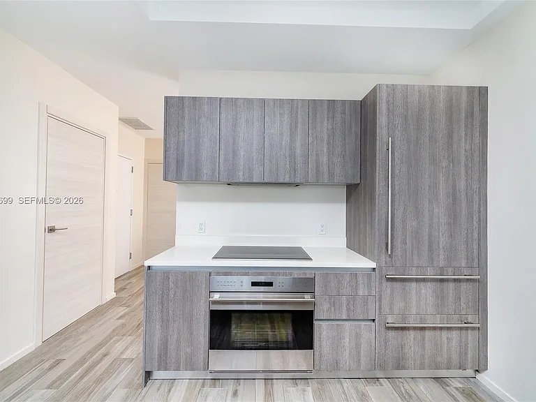 801 S Miami Ave #5207 — Photo 8