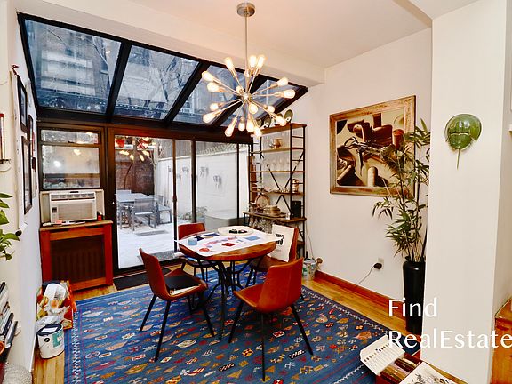 5th image of 59 W 73rd St #B